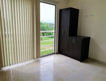 alquila y estrean apartamento en san antonio de alajuela condominio malaga 20-466