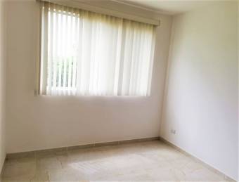 alquila y estrean apartamento en san antonio de alajuela condominio malaga 20-466