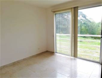 alquila y estrean apartamento en san antonio de alajuela condominio malaga 20-466