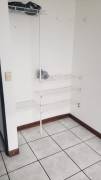 Apartment of rent in downtown Alajuela 275000