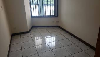 Alquiler de apartamento en Alajuela centro 275000