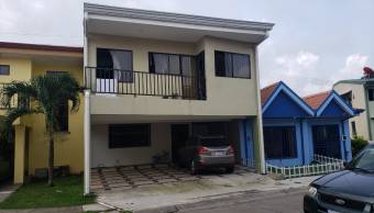 Apartment rental in El Coyol, 300,000