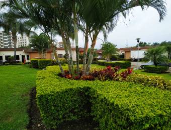 V#68 Hermosa casa en venta / Concasa- Alajuela