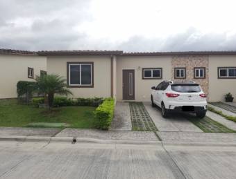 V#85 Amplia casa en venta / San Rafael- Alajuela