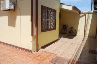 Espectacular  y  Cómoda Casa en Venta.  En PuntaArenas.  CG-20-1318