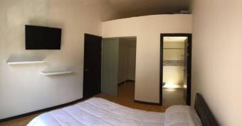 Espectacular  y  Cómodo Apartamento  en Venta.  En RioOro.   CG-20-1356  