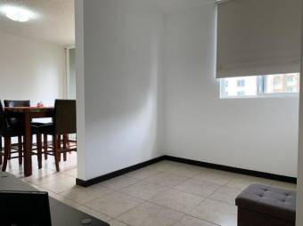 Espectacular  y  Cómodo Apartamento  en Venta.  En SanRafaelDeAlajuela.   CG-20-18