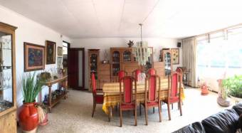 Espectacular  y Cómoda  Casa en Venta.    En AlajAlajuela.  CG-20-799