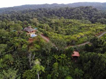 Avatar Private Reserve