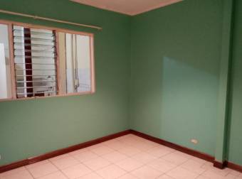 Apartamento Céntrico y Seguro - El Alto de Guadalupe -