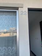 Se Vende apartamento en Condominio Monte Rey, San Pablo