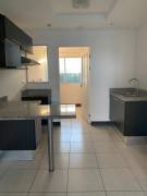 Se Vende apartamento en Condominio Monte Rey, San Pablo