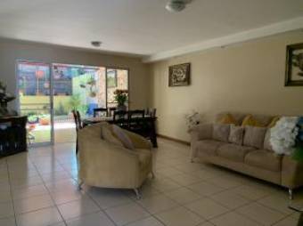 Casa en venta en Alajuela MLS 20-522