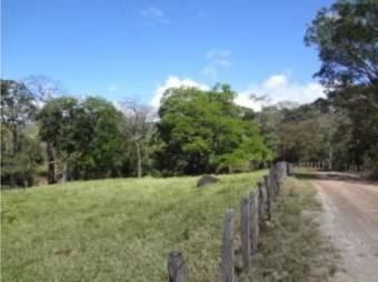 V#210 Maravillosa Finca en Venta/Guanacaste