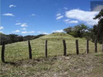 V#210 Maravillosa Finca en Venta/Guanacaste