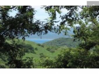 V#209 Esplendorosa Finca en Venta/Guanacaste