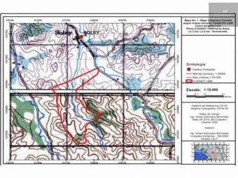 V#209 Esplendorosa Finca en Venta/Guanacaste