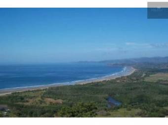 V#205 Amplia Finca en Venta/Guanacaste