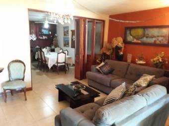 MLS-21-2229 VENTA CASA GRANADILLA CURRIDABAT SAN JOSE 