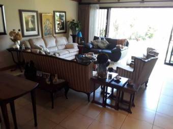 MLS-21-2229 VENTA CASA GRANADILLA CURRIDABAT SAN JOSE 