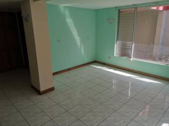 MLS-21-427 VENTA CASA SAN RAFAEL ABAJO DESAMPARADOS SAN JOSE 