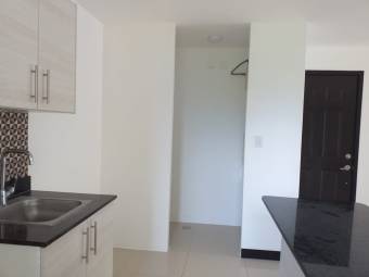 Apartamento nuevo para estrenar super oportunidad.