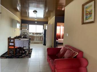 CONDOMINIO EN VENTA.