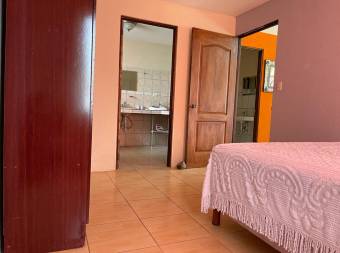 CONDOMINIO EN VENTA.