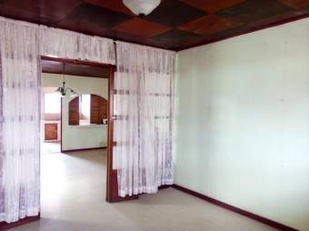 MLS-21-339 VENTA COMERCIO SABANA SUR SAN JOSE , ₡ 125,000,000, 2, San José, San José