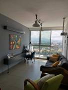 MLS-21-2249 VENTA APARTAMENTO SABANA SAN JOSE 