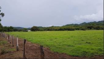 MLS-21-2053 VENTA LOTE SARDINAL CARRILLO GUANACASTE 