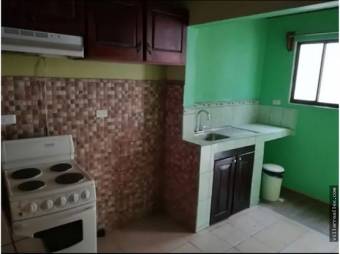 V#418 Casa Residencial de Venta en San Francisco Heredia