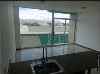 V#398 Se Vende Exclusivo Apartamento en condominio BAMBÚ