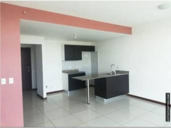 V#398 Se Vende Exclusivo Apartamento en condominio BAMBÚ