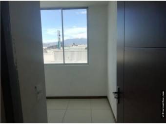 V#398 Se Vende Exclusivo Apartamento en condominio BAMBÚ