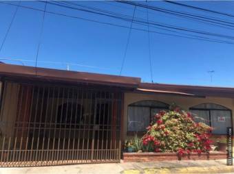 V#377 CASA EN CONDOMINIO EN VENTA/GUADALUPE