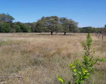 MLS- 21-2054 VENTA LOTE SARDINAL GUANACASTE 