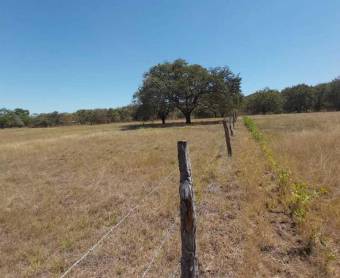 MLS- 21-2054 VENTA LOTE SARDINAL GUANACASTE 