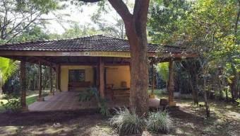 MLS-21-2055 VENTA LOTE SAN PABLO  TURRUBARES SAN JOSE 