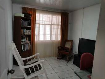 MLS-21-915 VENTA SAN RAFAEL ABAJO DESAMPARADOS SAN JOSE 