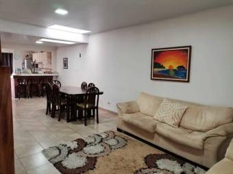 MLS-21-915 VENTA SAN RAFAEL ABAJO DESAMPARADOS SAN JOSE 