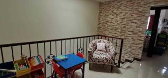 MLS-21-1229 VENTA CASA CONCEPCION LA UNION TRES RIOS CARTAGO 