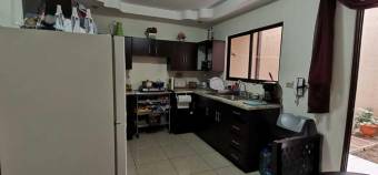 MLS-21-1229 VENTA CASA CONCEPCION LA UNION TRES RIOS CARTAGO 