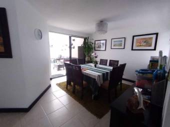 MLS-21-2269 VENTA CASA ESCAZU CENTRO SAN JOSE 