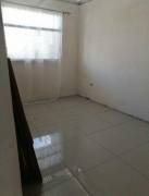 MLS-21-2262 VENTA CASA EL TEJAR EL GUARCO CARTAGO 