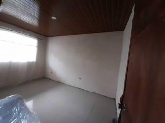 MLS-21-2262 VENTA CASA EL TEJAR EL GUARCO CARTAGO 