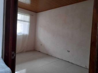 MLS-21-2262 VENTA CASA EL TEJAR EL GUARCO CARTAGO 