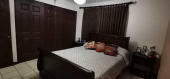 MLS-21-2031 VENTA CASA CONCEPCION LA UNION CARTAGO 