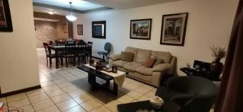 MLS-21-2031 VENTA CASA CONCEPCION LA UNION CARTAGO 