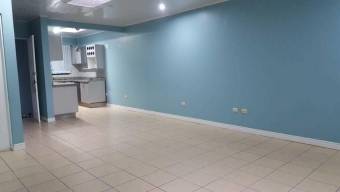 MLS-21-899 VENTA CASA CONCEPCION LA UNION CARTAGO 